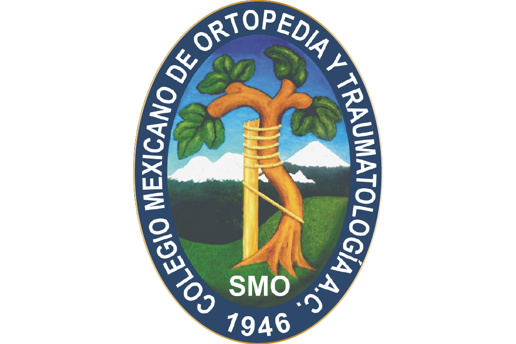 LXIX CONGRESO NACIONAL DE ORTOPEDIA